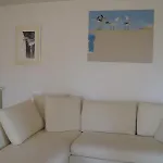 Cozy Floor Flat In The Old Town