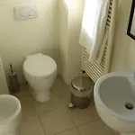 Cozy Floor Flat In The Old Town Lejlighed *