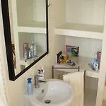 Cozy Floor Flat In The Old Town *