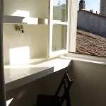 Cozy Floor Flat In The Old Town Apartamento
