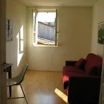 Cozy Floor Flat In The Old Town * Città di Castello