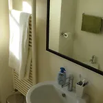 Apartamento Cozy Floor Flat In The Old Town *
