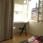 Cozy Floor Flat In The Old Town Lejlighed *