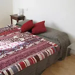 Cozy Floor Flat In The Old Town Apartamento